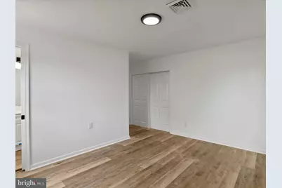 13336 Keener Road, Hagerstown, MD 21742 - Photo 21