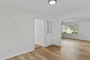 13336 Keener Rd, Hagerstown, MD 21742 - Photo 13