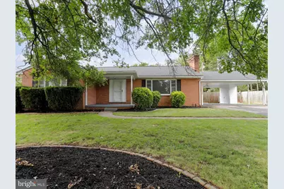 13336 Keener Road, Hagerstown, MD 21742 - Photo 33