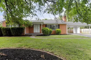 13336 Keener Rd, Hagerstown, MD 21742 - Photo 33