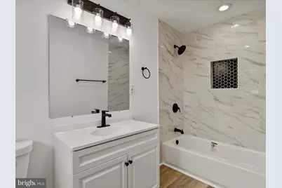 13336 Keener Road, Hagerstown, MD 21742 - Photo 23