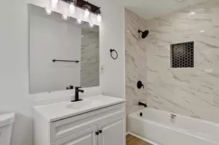 13336 Keener Rd, Hagerstown, MD 21742 - Photo 23