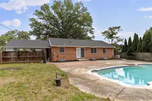 13336 Keener Rd, Hagerstown, MD 21742 - Photo 29