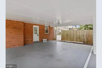 13336 Keener Road, Hagerstown, MD 21742 - Photo 31