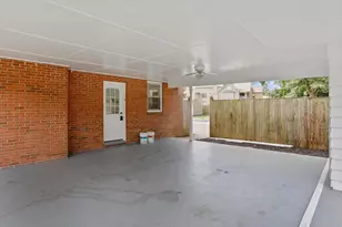 13336 Keener Rd, Hagerstown, MD 21742 - Photo 31