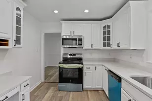 13336 Keener Rd, Hagerstown, MD 21742 - Photo 5