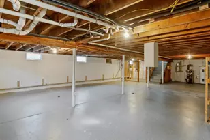 13336 Keener Rd, Hagerstown, MD 21742 - Photo 27