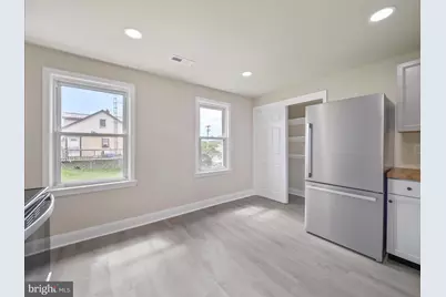 809 Florida Avenue, Hagerstown, MD 21740 - Photo 9