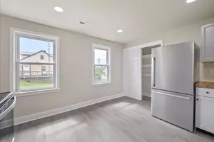 809 Florida Ave, Hagerstown, MD 21740 - Photo 9