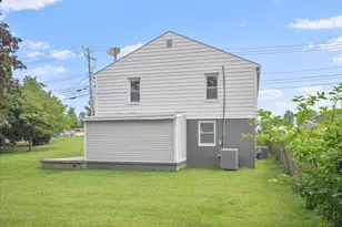 809 Florida Ave, Hagerstown, MD 21740 - Photo 33