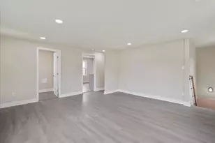 809 Florida Ave, Hagerstown, MD 21740 - Photo 5