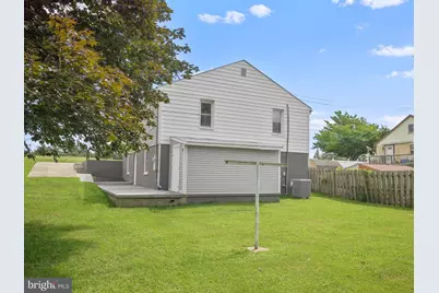 809 Florida Avenue, Hagerstown, MD 21740 - Photo 31