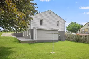 809 Florida Ave, Hagerstown, MD 21740 - Photo 31