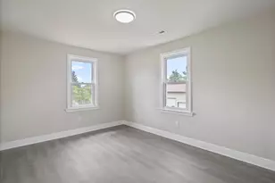 809 Florida Ave, Hagerstown, MD 21740 - Photo 15