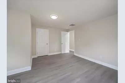 809 Florida Avenue, Hagerstown, MD 21740 - Photo 17