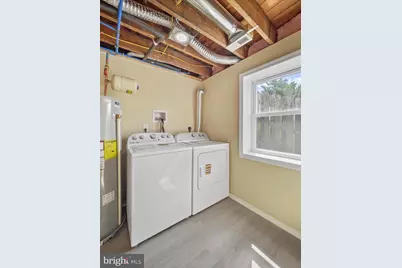 809 Florida Avenue, Hagerstown, MD 21740 - Photo 27