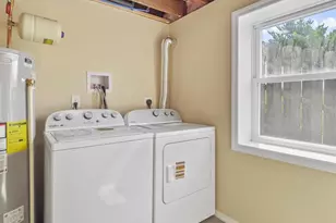 809 Florida Ave, Hagerstown, MD 21740 - Photo 27