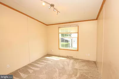 16847 Longfellow Court, Hagerstown, MD 21740 - Photo 19