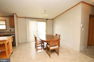 16847 Longfellow Ct, Hagerstown, MD 21740 - Photo 11