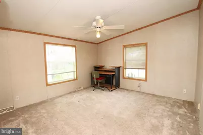 16847 Longfellow Court, Hagerstown, MD 21740 - Photo 17