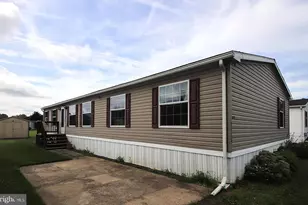 16847 Longfellow Ct, Hagerstown, MD 21740 - Photo 1