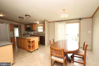 16847 Longfellow Court, Hagerstown, MD 21740 - Photo 9