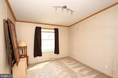 16847 Longfellow Court, Hagerstown, MD 21740 - Photo 21