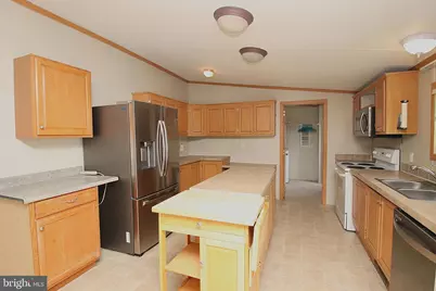 16847 Longfellow Court, Hagerstown, MD 21740 - Photo 7