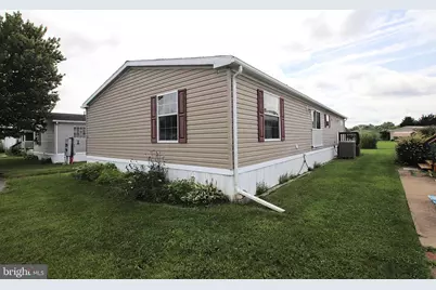 16847 Longfellow Court, Hagerstown, MD 21740 - Photo 3