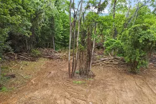 3305 Gapland Rd, Rohrersville, MD 21779 - Photo 13