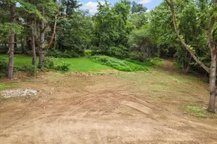 3305 Gapland Rd, Rohrersville, MD 21779 - Photo 7