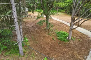 3305 Gapland Rd, Rohrersville, MD 21779 - Photo 17