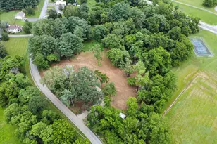 3305 Gapland Rd, Rohrersville, MD 21779 - Photo 21