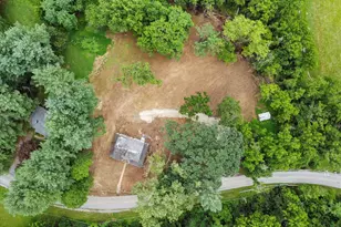 3305 Gapland Rd, Rohrersville, MD 21779 - Photo 27