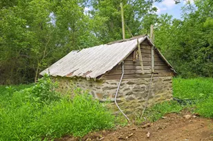 3305 Gapland Rd, Rohrersville, MD 21779 - Photo 19