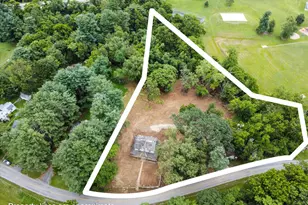 3305 Gapland Rd, Rohrersville, MD 21779 - Photo 1