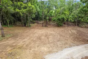 3305 Gapland Rd, Rohrersville, MD 21779 - Photo 5