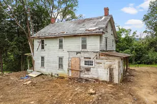 3305 Gapland Rd, Rohrersville, MD 21779 - Photo 3