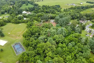 3305 Gapland Rd, Rohrersville, MD 21779 - Photo 23