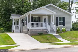 1355 Connecticut Ave, Hagerstown, MD 21740 - Photo 1