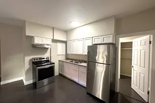 64 W Antietam St, Hagerstown, MD 21740 - Photo 5