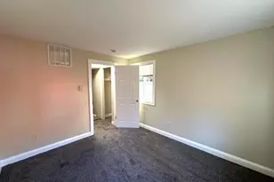 64 W Antietam St, Hagerstown, MD 21740 - Photo 17