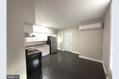 64 W Antietam Street #APT. 4, Hagerstown, MD 21740 - Photo 7