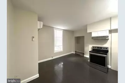 64 W Antietam Street #APT. 4, Hagerstown, MD 21740 - Photo 9