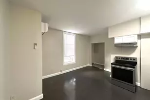 64 W Antietam St, Hagerstown, MD 21740 - Photo 9