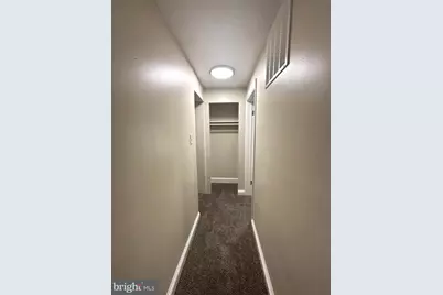 64 W Antietam Street #APT. 4, Hagerstown, MD 21740 - Photo 19