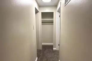 64 W Antietam St, Hagerstown, MD 21740 - Photo 19