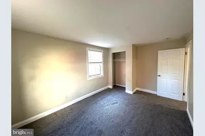 64 W Antietam Street #APT. 4, Hagerstown, MD 21740 - Photo 21