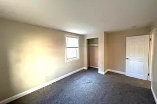 64 W Antietam St, Hagerstown, MD 21740 - Photo 21