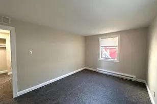 64 W Antietam St, Hagerstown, MD 21740 - Photo 23